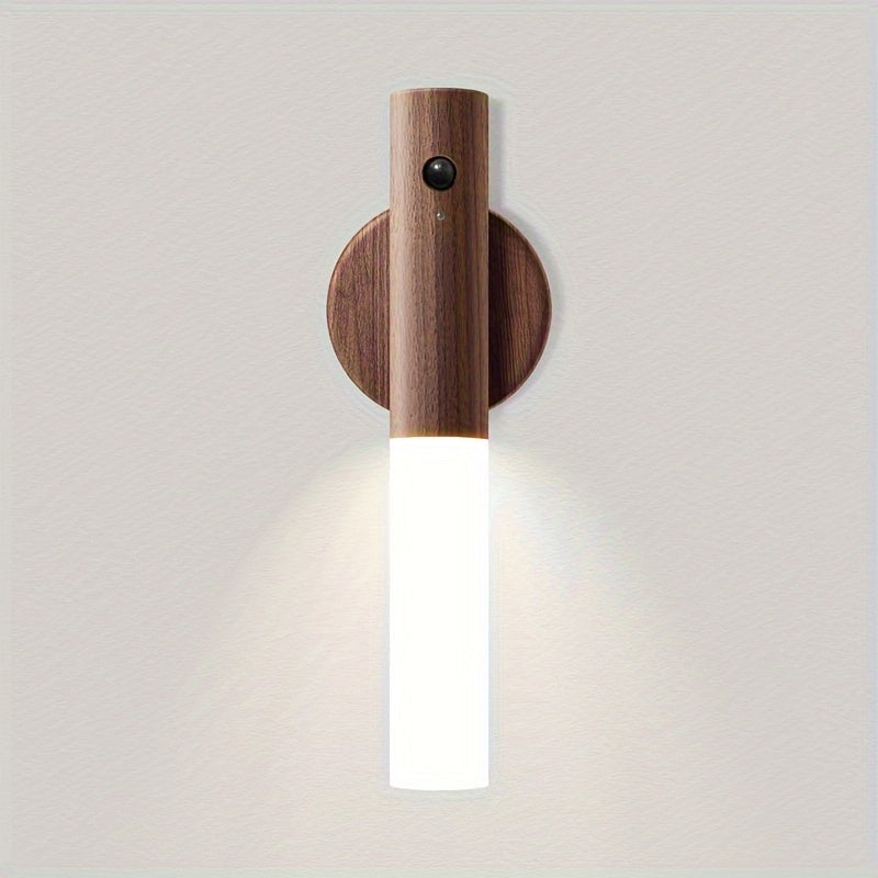 Modern LED Wall torch
