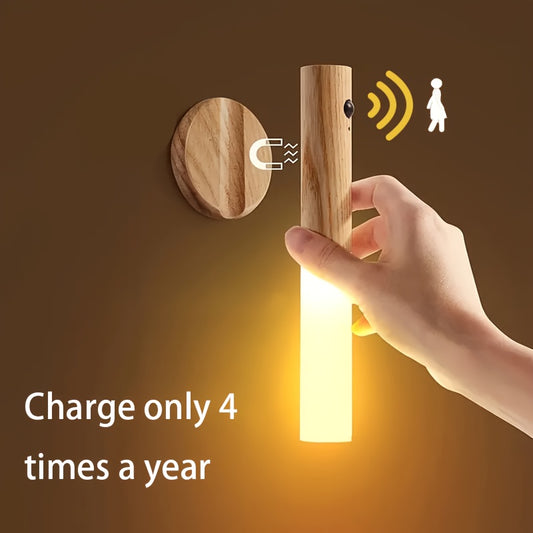 Modern LED Wall  torch