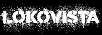 Lokovista