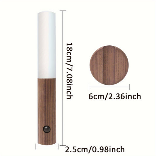 Modern LED Wall  torch