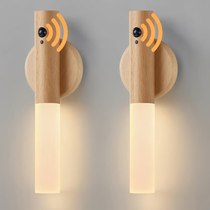 Modern LED Wall  torch